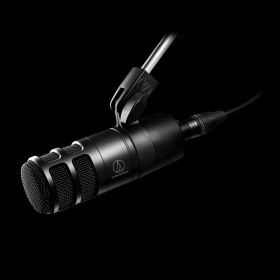 Audio-Technica AT2040 Специальные микрофоны