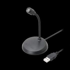 Audio-Technica ATGM1-USB Дискуссионные и конференц-системы