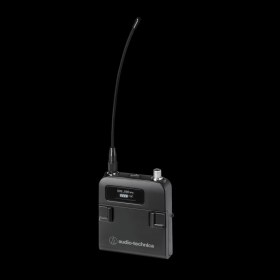 Audio-Technica ATW-T5201 Вокальные радиосистемы
