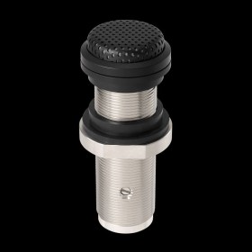 Audio-Technica ES945O/XLR Специальные микрофоны