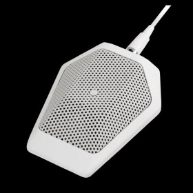 Audio-Technica U851RWb Специальные микрофоны