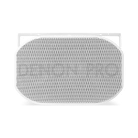Denon Pro DN-205IO Пассивные акустические системы