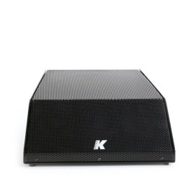 K-array KRM33X Пассивные акустические системы