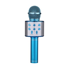 FunAudio G-800 Синий Динамические микрофоны