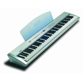 GEM PRP 700 Цифровые пианино