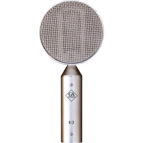 Golden Age Project R 2 MkII Ленточные микрофоны