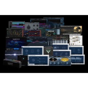 Exclusive Bundles+ 'Best of' Free Bundle Цифровые лицензии