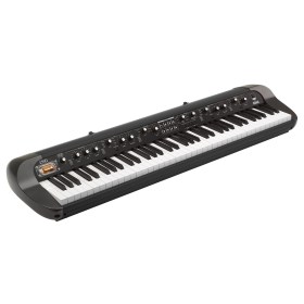 Korg SV2-73 Цифровые пианино