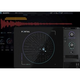 Exclusive Bundles+ Granular Synth \u0026 Effects Bundle Цифровые лицензии