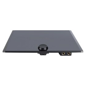 Icon Touch 8 Звуковые карты USB