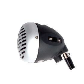 Peavey H-5 Harmonica Microphone Динамические микрофоны