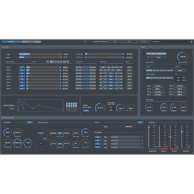 Digital Brain Instruments Spacelab Цифровые лицензии