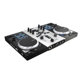 Hercules DJ Control Air S Series DJ Контроллеры