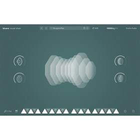 Excite Audio Bloom Vocal Choir Crossgrade from any Full Bloom Цифровые лицензии