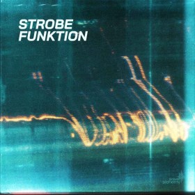 Wave Alchemy Strobe Funktion (Triaz Expansion) Цифровые лицензии