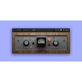 Tone Empire StaGate Цифровые лицензии