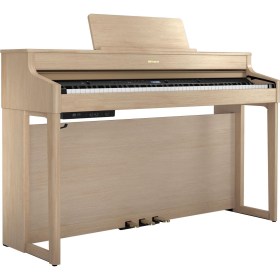 Roland HP702-LA Цифровые пианино