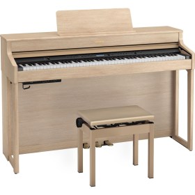Roland HP702-LA Цифровые пианино