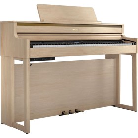 Roland HP704-LA Цифровые пианино