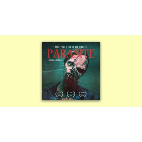 Cinetools Parasite Цифровые лицензии