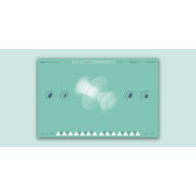 Excite Audio Bloom Vocal Aether Upgrade from Bloom Vocal Aether Lite Цифровые лицензии