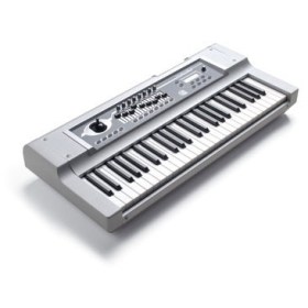 Fatar Studiologic VMK 149 Plus Миди-клавиатуры