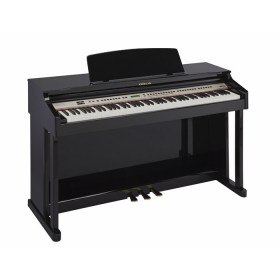Orla CDP 31 Black Polished Цифровые пианино
