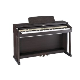 Orla CDP 31 Rosewood Цифровые пианино