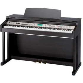 Orla CDP 45 Rosewood Цифровые пианино