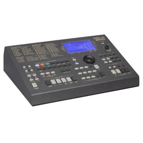 Orla XM 300 Цифровые рабочие аудио станции