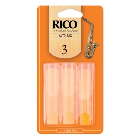 Rico RJA0330 Аксессуары для саксофонов
