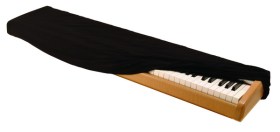 OnStage KDA7061B Чехлы и кейсы для клавишных инструментов