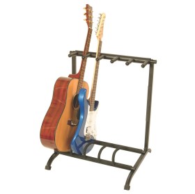 OnStage GS7561 Стойки и держатели для гитар