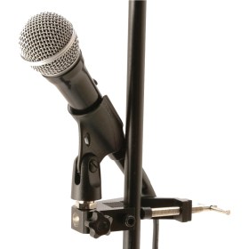 OnStage TM01 Стойки микрофонные