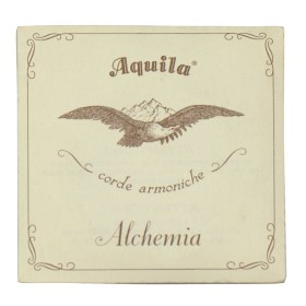 Aquila 1C-ALCN Струны для классических гитар