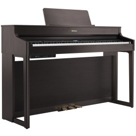 Roland HP702-DR SET Цифровые пианино