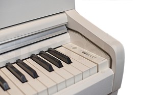 Kawai CA79W Цифровые пианино