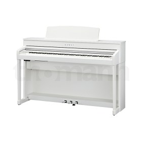 Kawai CA79W Цифровые пианино