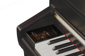 Kawai CA79B Цифровые пианино