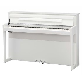 Kawai CA99W Цифровые пианино