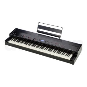 Kawai MP11SE Цифровые пианино