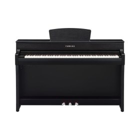 Yamaha CLP-735B Цифровые пианино
