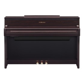 Yamaha CLP-775R Цифровые пианино