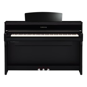 Yamaha CLP-775PE Цифровые пианино
