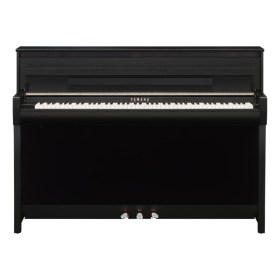Yamaha CLP-785B Цифровые пианино