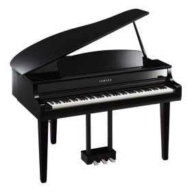 Yamaha CLP-765GP Цифровые пианино