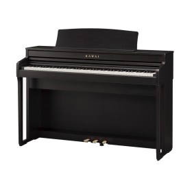Kawai CA49R Цифровые пианино