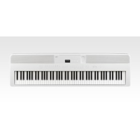 Kawai ES520W Цифровые пианино
