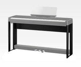 Kawai HM-5B Цифровые пианино
