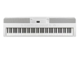 Kawai ES920W Цифровые пианино